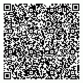vCard 79526079659