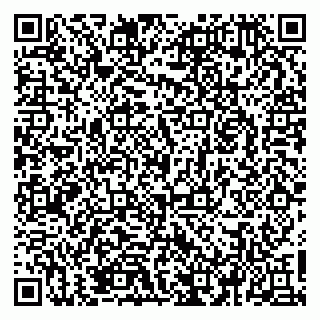 vCard 79526079660