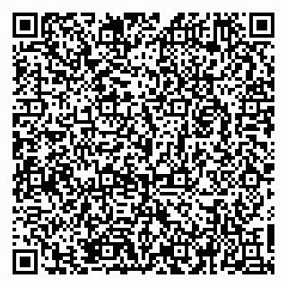 vCard 79526079662