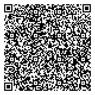 vCard 79526079663