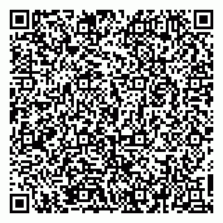 vCard 79526079664