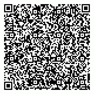 vCard 79526079665