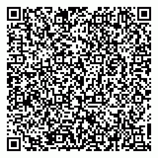 vCard 79526079666