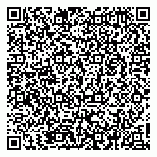 vCard 79526079668