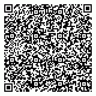 vCard 79526079669