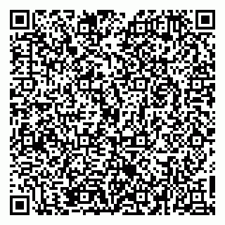 vCard 79526079670