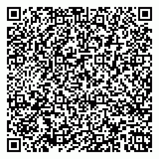 vCard 79526079671