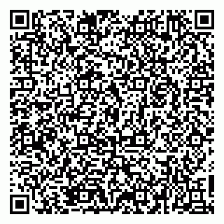 vCard 79526079672