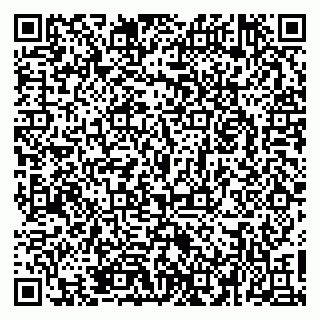 vCard 79526079673