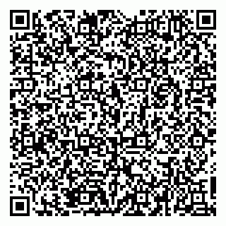 vCard 79526079674