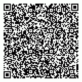 vCard 79526079675