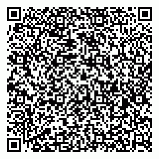 vCard 79526079676