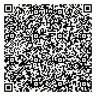 vCard 79526079677