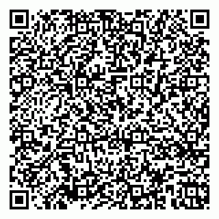 vCard 79526079678