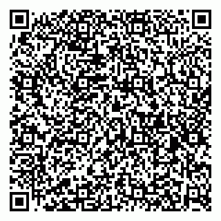 vCard 79526079679