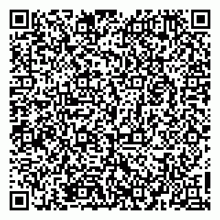 vCard 79526079680