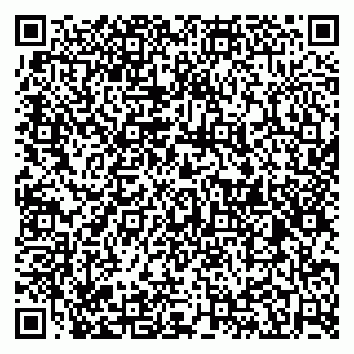 vCard 79526079682