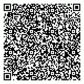 vCard 79526079683