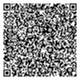 vCard 79526079684