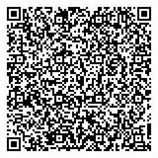 vCard 79526079685