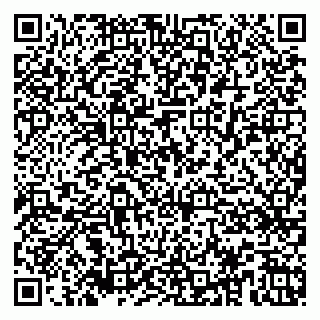 vCard 79526079687