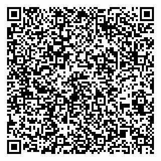 vCard 79526079689