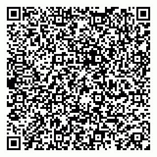 vCard 79526079690