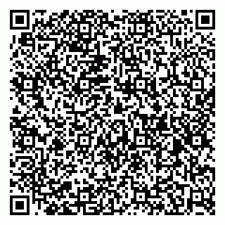 vCard 79526079691