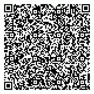 vCard 79526079693