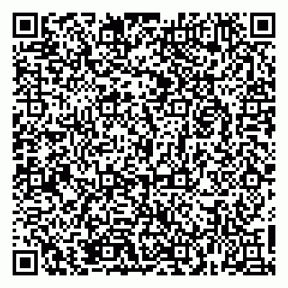 vCard 79526079694