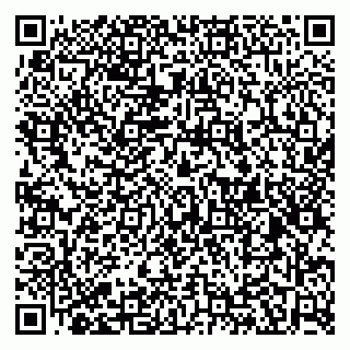 vCard 79526079695