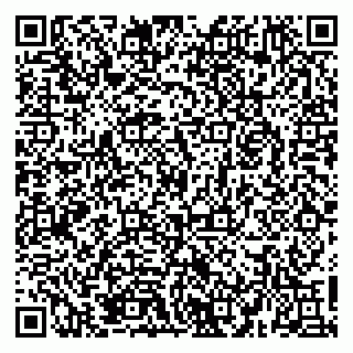 vCard 79526079696