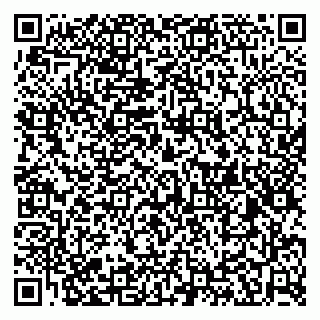 vCard 79526079697