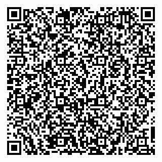 vCard 79526079698