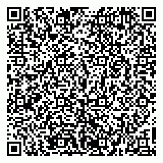 vCard 79526079699