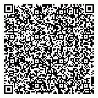 vCard 79526079700