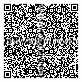 vCard 79526079701