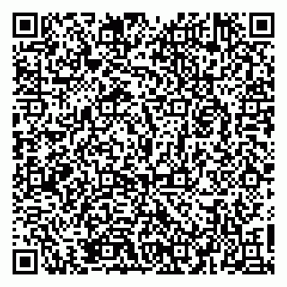 vCard 79526079703
