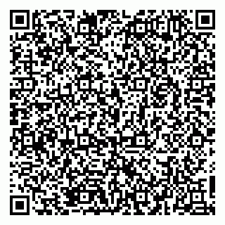 vCard 79526079704
