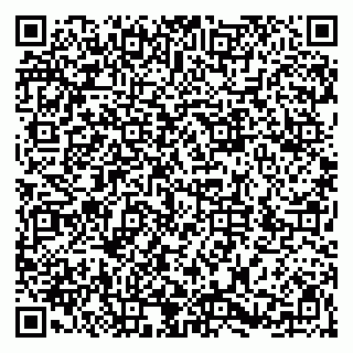 vCard 79526079705