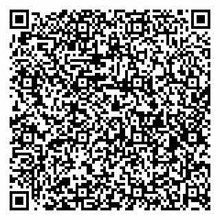 vCard 79526079707