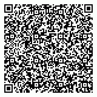 vCard 79526079708