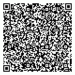 vCard 79526079709