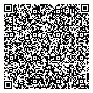 vCard 79526079710