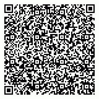 vCard 79526079711