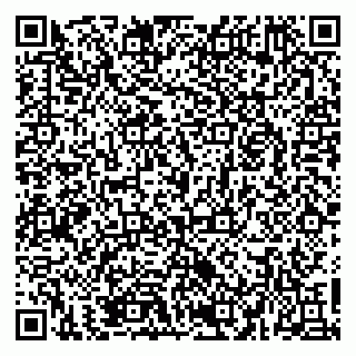 vCard 79526079712