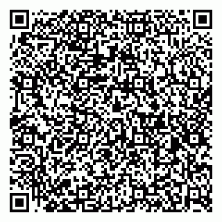 vCard 79526079713