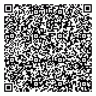 vCard 79526079715