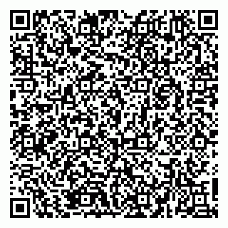 vCard 79526079716