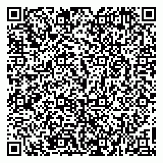 vCard 79526079719